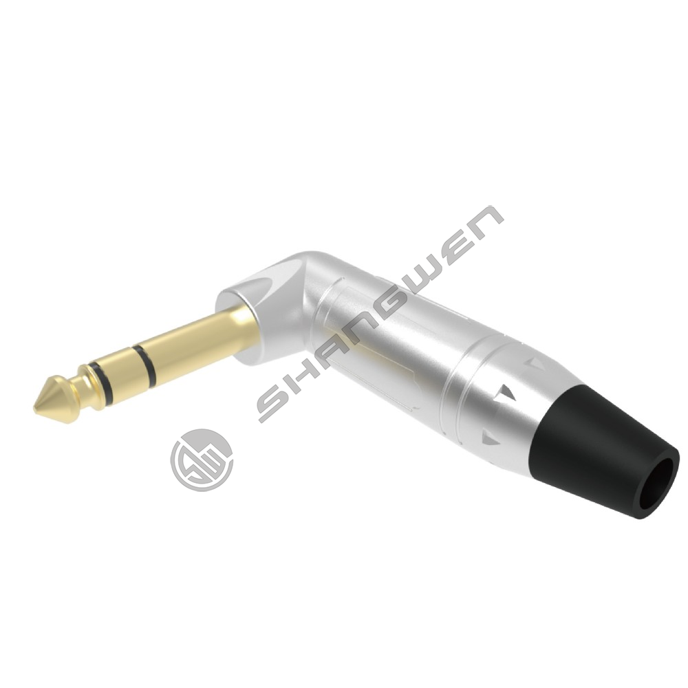 SWM3X-10ZFA-KN（双声道）